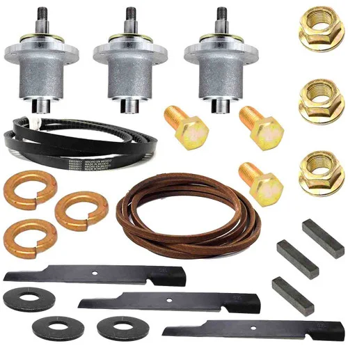smallenginesprodealer-42026070603345983815