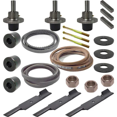 smallenginesprodealer-42026070603382984857