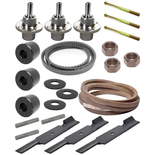 smallenginesprodealer-42026070603383684890