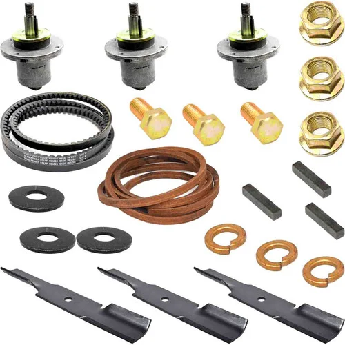 smallenginesprodealer-42026070603384384925