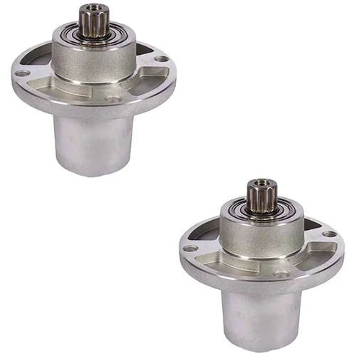 smallenginesprodealer-42026070603394185213