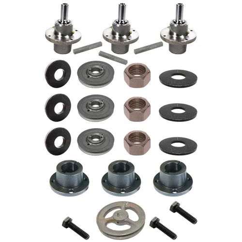 smallenginesprodealer-42026070603401885397