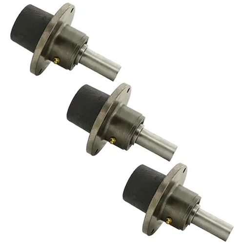 smallenginesprodealer-42026070603402185415