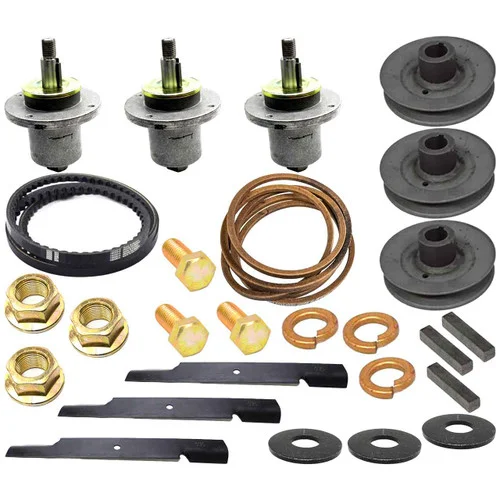 smallenginesprodealer-42026070603405585589