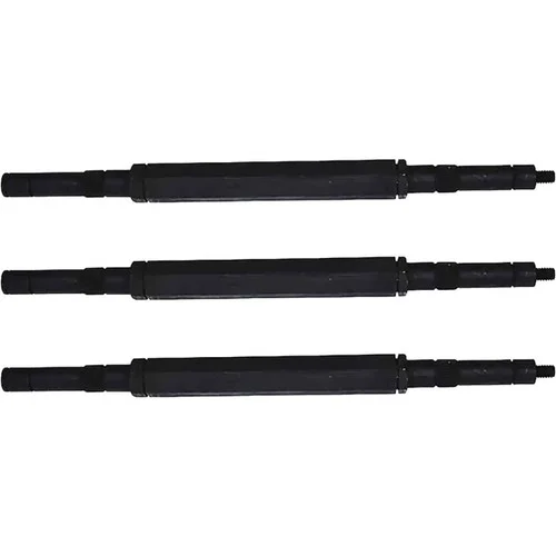smallenginesprodealer-42026070603410085614