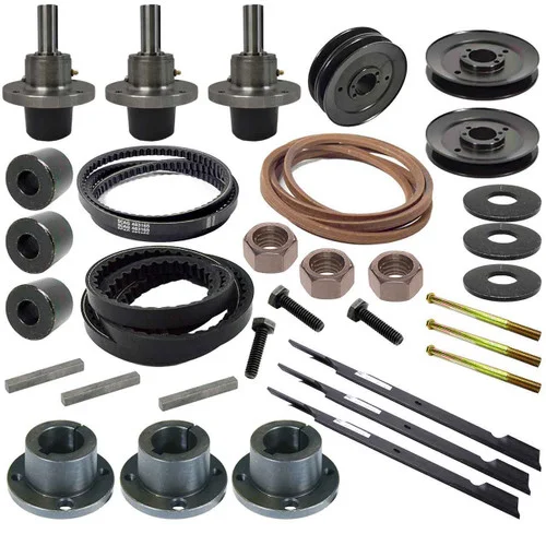 smallenginesprodealer-42026070603415385838