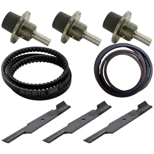 smallenginesprodealer-42026070603420785899