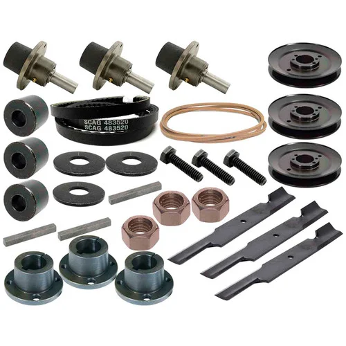 smallenginesprodealer-42026070603420885908