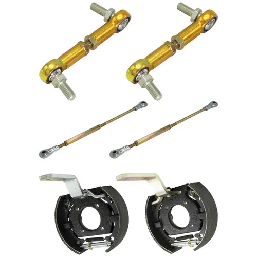 smallenginesprodealer-42026070603423986059