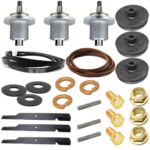 smallenginesprodealer-42026070603441886537