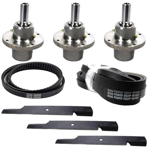 smallenginesprodealer-42026070603443586613