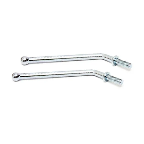 smallenginesprodealer-42026070603455387003