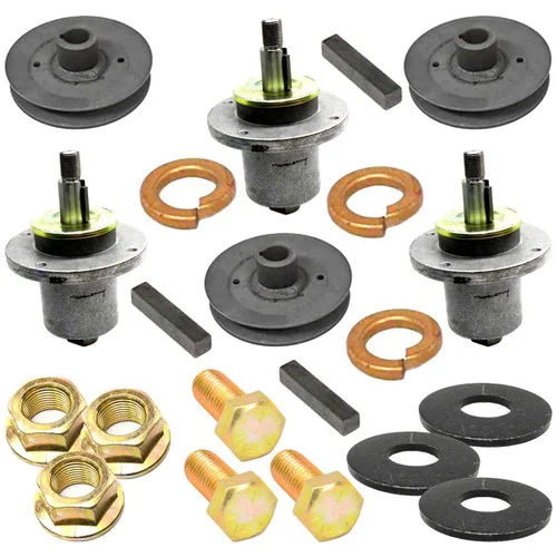 smallenginesprodealer-42026070603464687246