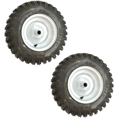 smallenginesprodealer-42026070603470987357