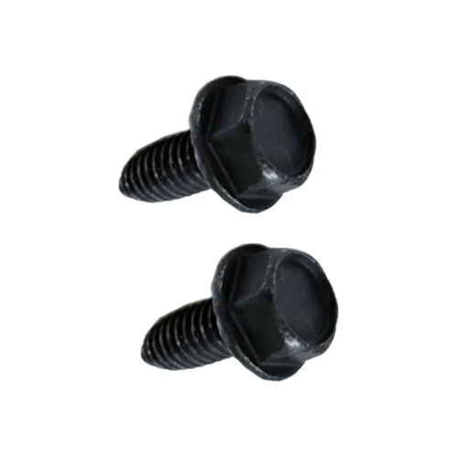 smallenginesprodealer-42026070603472987444