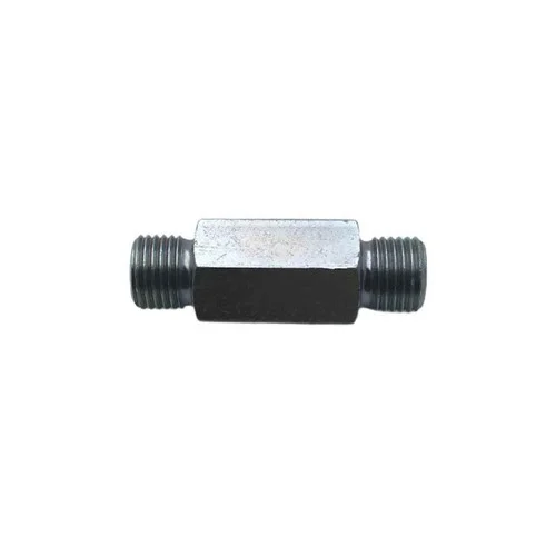 smallenginesprodealer-42026070603474987547