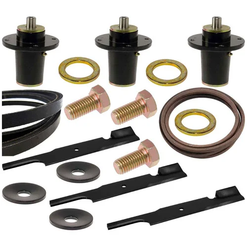 smallenginesprodealer-42026070603483987802