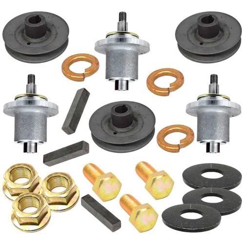smallenginesprodealer-42026070603484187808