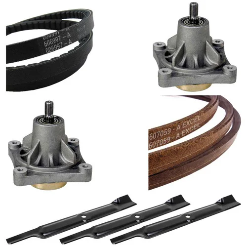 smallenginesprodealer-42026070603484287813