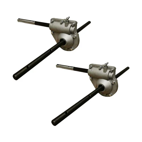 smallenginesprodealer-42026070603492788035