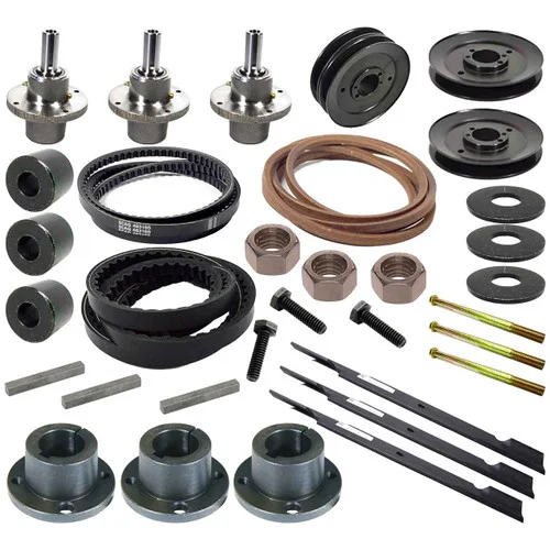 smallenginesprodealer-42026070603501588274