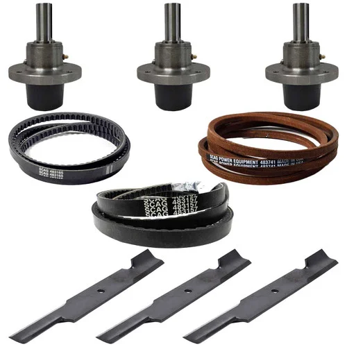 smallenginesprodealer-42026070603531689170