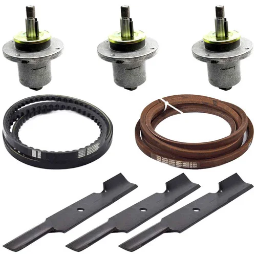 smallenginesprodealer-42026070603535689370