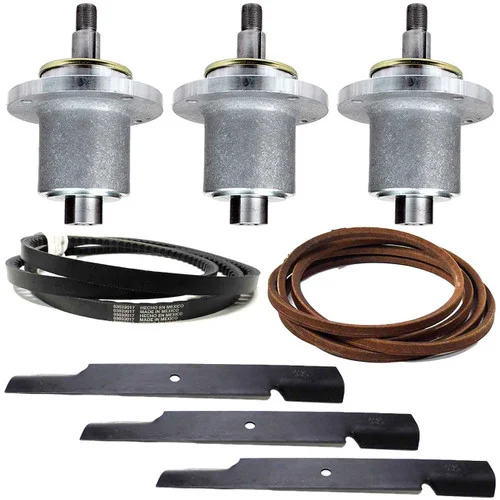 smallenginesprodealer-42026070603540489405