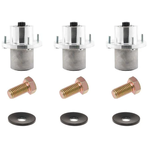 smallenginesprodealer-42026070603542389501