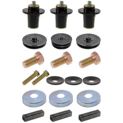 smallenginesprodealer-42026070603543889573