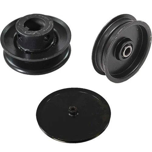 smallenginesprodealer-42026070603551589750