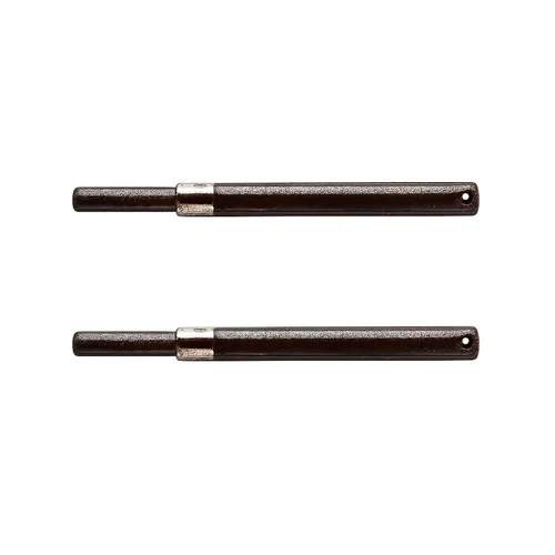 smallenginesprodealer-42026070603570690291