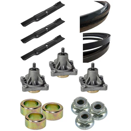 smallenginesprodealer-42026070603571490326