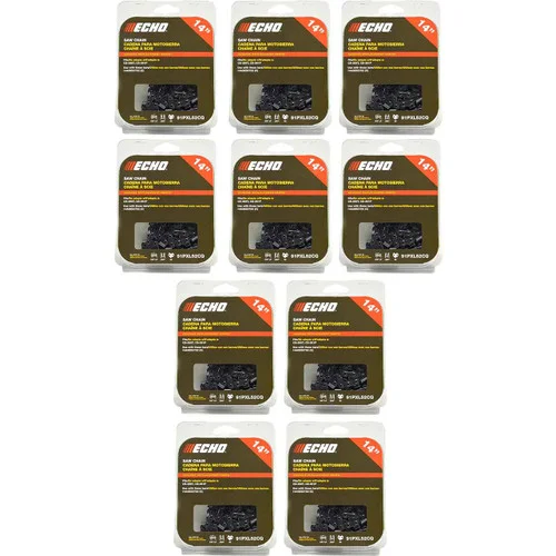 smallenginesprodealer-42026070603573790442