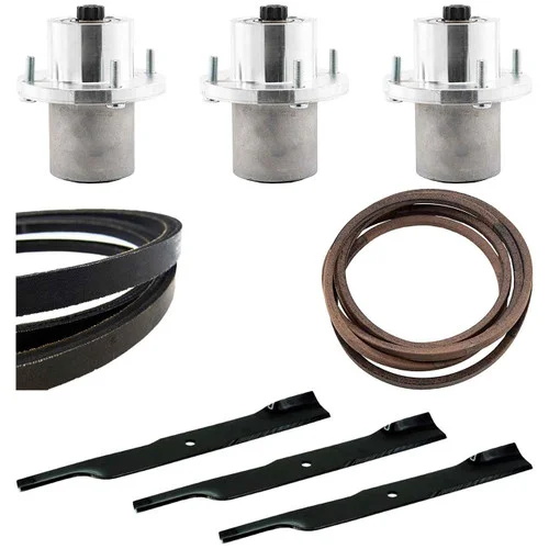 smallenginesprodealer-42026070603584790779