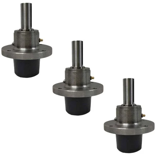 smallenginesprodealer-42026070603584990792