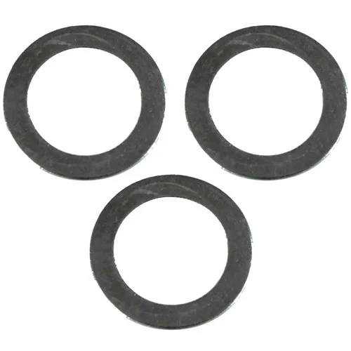 smallenginesprodealer-42026070603585690828