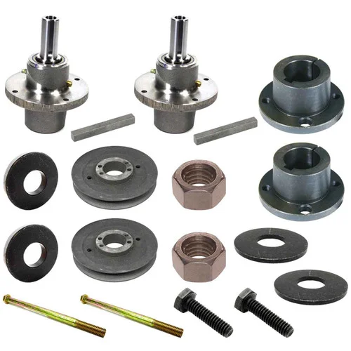 smallenginesprodealer-42026070603595691117