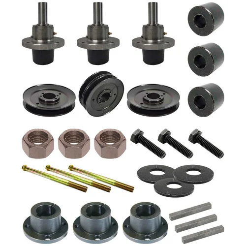 smallenginesprodealer-42026070603595991132