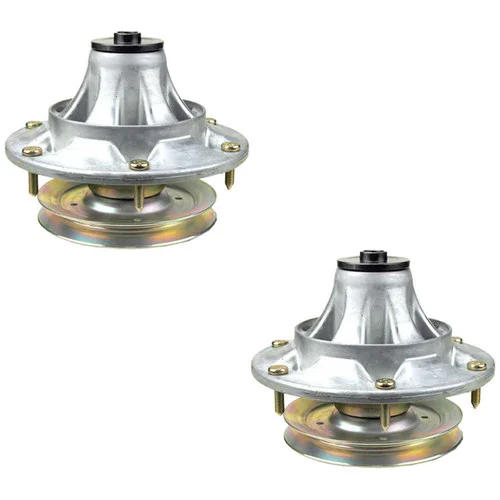 smallenginesprodealer-42026070604002691266