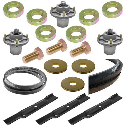 smallenginesprodealer-42026070604021791793