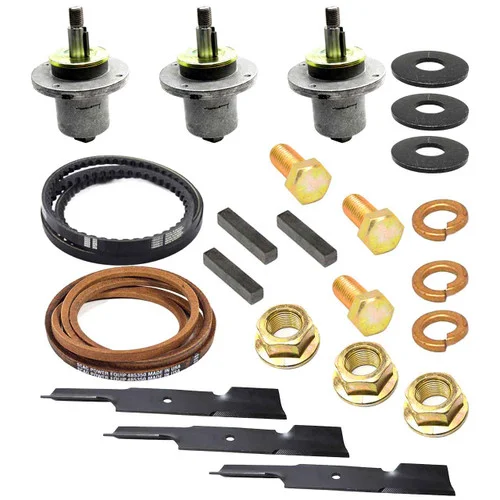 smallenginesprodealer-42026070604031492074