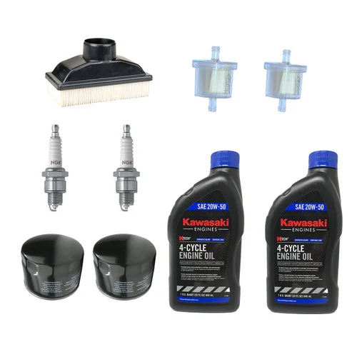 smallenginesprodealer-42026070604035392252