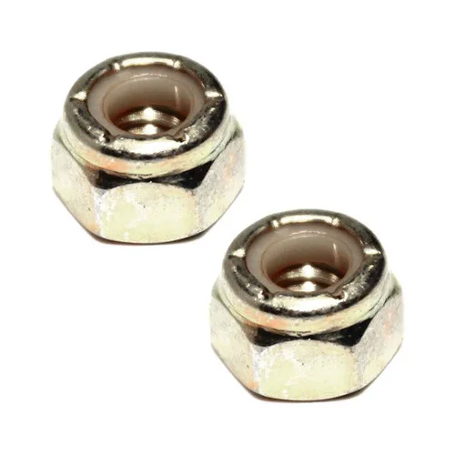 smallenginesprodealer-42026070604042492393