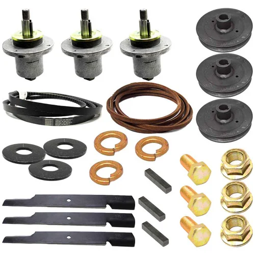 smallenginesprodealer-42026070604053592730
