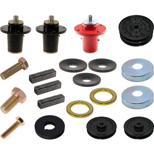 smallenginesprodealer-42026070604060192842