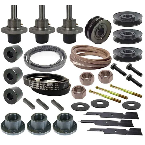 smallenginesprodealer-42026070604063993015