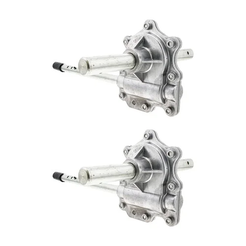 smallenginesprodealer-42026070604063993016