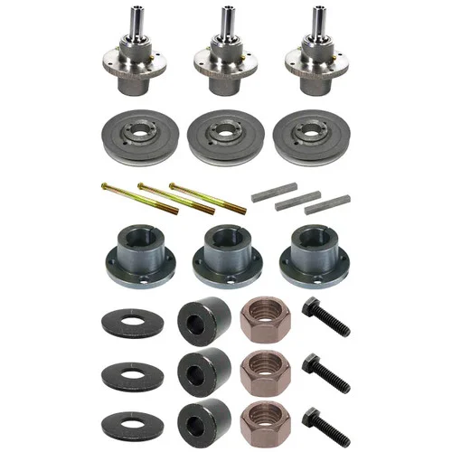 smallenginesprodealer-42026070604072393212