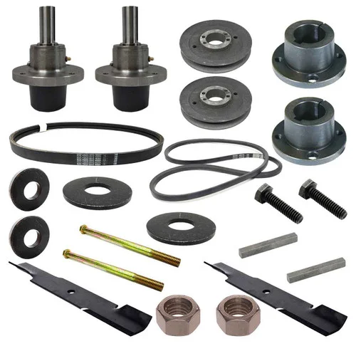 smallenginesprodealer-42026070604085393614